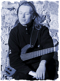 Tomáš Kedzior