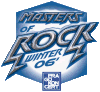 Masters Of Rock Winter 2006