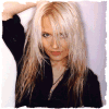 ČLÁNEK Z WHIPLASH: DORO - SRDCEM ROCKERKA, DUŠÍ BOJOVNICE