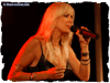 FANTASTICKÝ IV. SECO FEST alias DŘEVO ROCKFEST