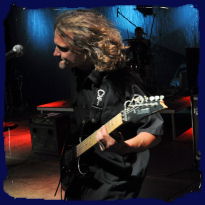 DORO REVIVAL - HMRL DGRL 08/2009