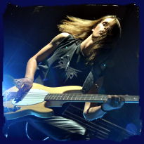 DORO REVIVAL - HMRL DGRL 08/2009