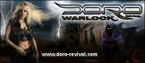 Promo Banner (jpg/png)