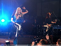 Doro - Oliver - Joe