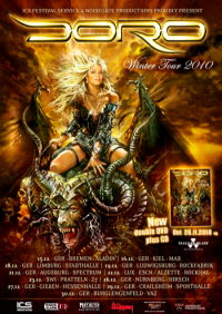 Nové 2DVD+CD - 25 Years In Rock