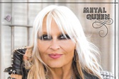 ČLÁNEK Z ČASOPISU SPARK: DORO - NEOHROŽENÁ VLÁDKYNĚ - část 8/8