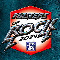 Masters Of Rock 2024