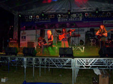 DORO show
