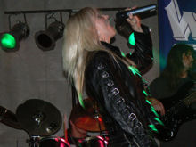 DORO show