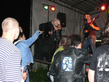 DORO show