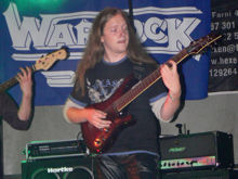 DORO show