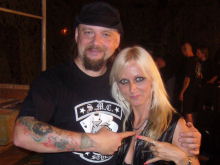 SECO FEST