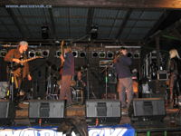 Doro stages´ show