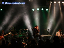 Kapela ALEŠ BRICHTA BAND