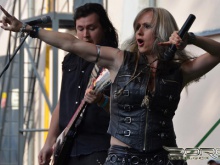 ZUBRFEST