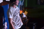 10. výročí kapely