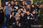 10. výročí kapely