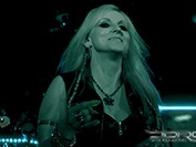REVIVAL GIG