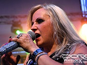 REVIVAL FEST VÝRAVA
