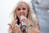 DORO & WARLOCK tribute - ROCK DREY FEST 2025