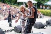 DORO & WARLOCK tribute - ROCK DREY FEST 2025