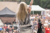 DORO & WARLOCK tribute - ROCK DREY FEST 2025