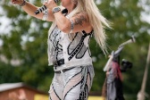 DORO & WARLOCK tribute - ROCK DREY FEST 2025