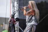 DORO & WARLOCK tribute - ROCK DREY FEST 2025