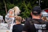 DORO & WARLOCK tribute - ROCK DREY FEST 2025