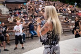 DORO & WARLOCK tribute - ROCK DREY FEST 2025