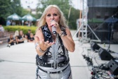 DORO & WARLOCK tribute - ROCK DREY FEST 2025