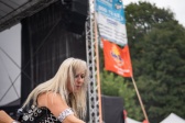 DORO & WARLOCK tribute - ROCK DREY FEST 2025