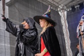 DORO & WARLOCK tribute - ROCK DREY FEST 2025