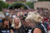 DORO & WARLOCK tribute - ROCK DREY FEST 2025