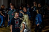 DORO & WARLOCK tribute + MILOŠ DODO DOLEŽAL - 23. Hudboslovení Přerov